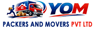 logo-footer