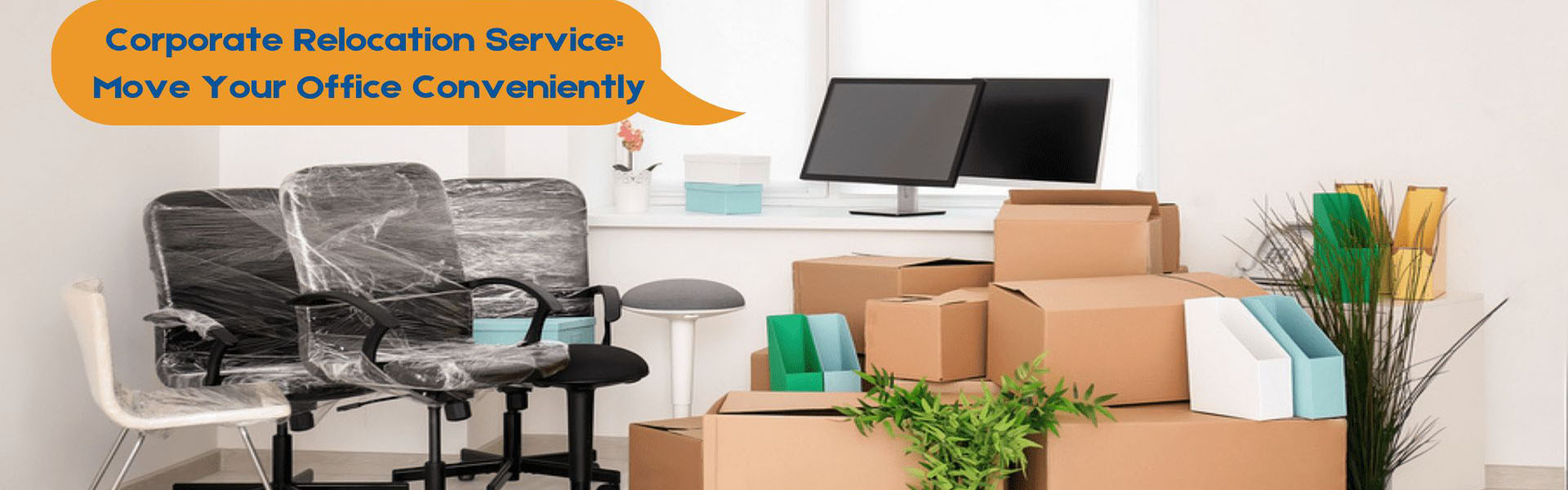 YOM PACKERS AND MOVERS PVT LTD BHUBANESWAR
