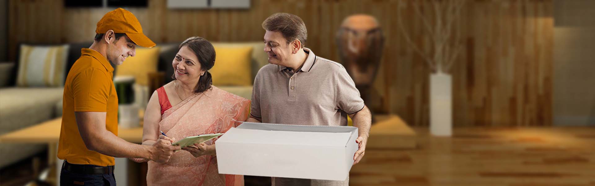 YOM PACKERS AND MOVERS PVT LTD BHUBANESWAR