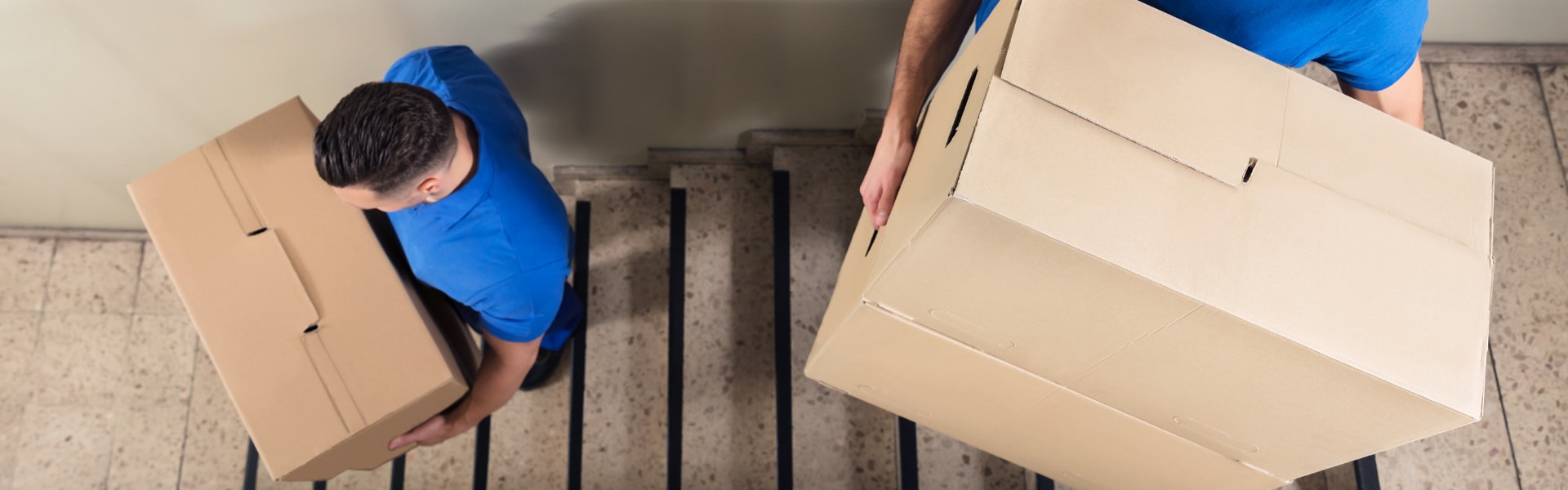 YOM PACKERS AND MOVERS PVT LTD BHUBANESWAR